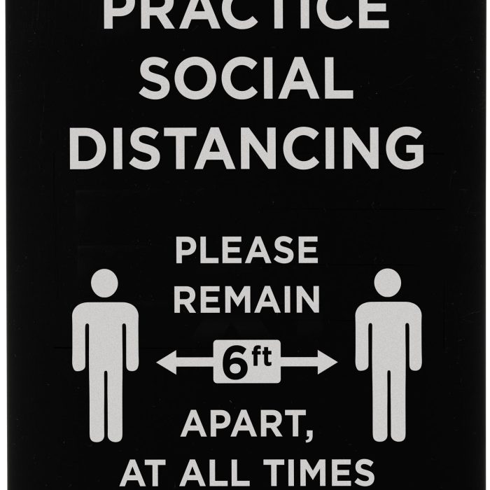 0995330ae7575cb74658a85ea7395142.jpg