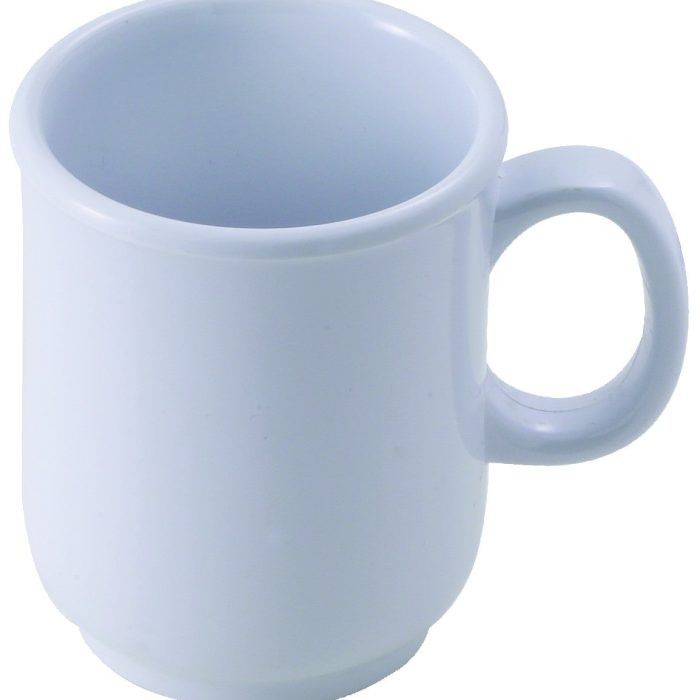 0dbdf84e98dd2b129d7e48d1bff49226.jpg