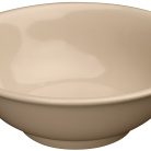 1e3d51fdf98805c9892adf255de94379.jpg