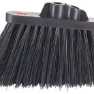 544327500aeda23e9531819865d1ef76.jpg