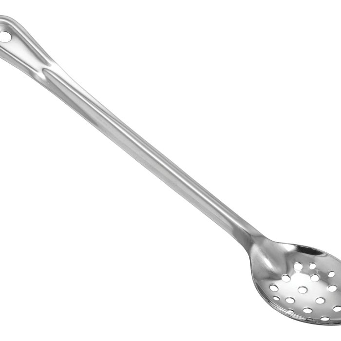 56dfd77d9d9d0053fb8b761bf5437c4e.jpg