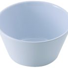7c89792c44e7aa64120e199574195005.jpg