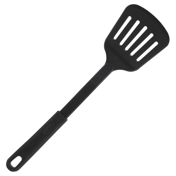 84b31f37b4e59b4c2a5ade74d50099a5.jpg