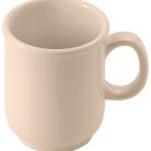 98d7b6e588e8a2f2b027696044f9f10c.jpg