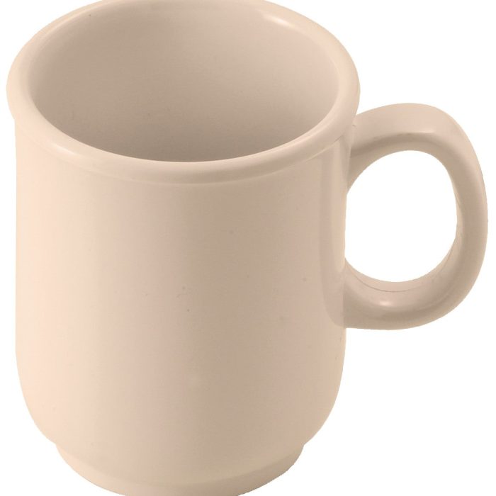 98d7b6e588e8a2f2b027696044f9f10c.jpg