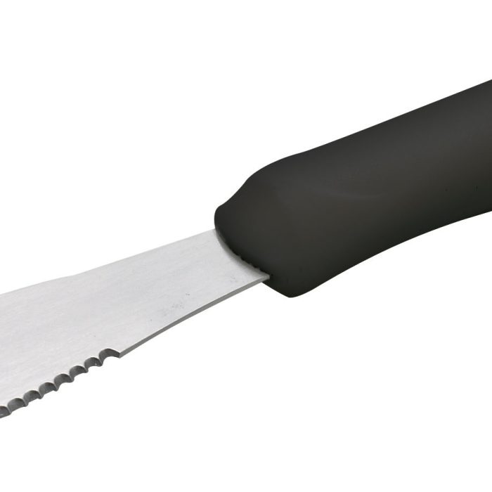 9afb1bcce484ecdef56abd9dd8d4b493.jpg