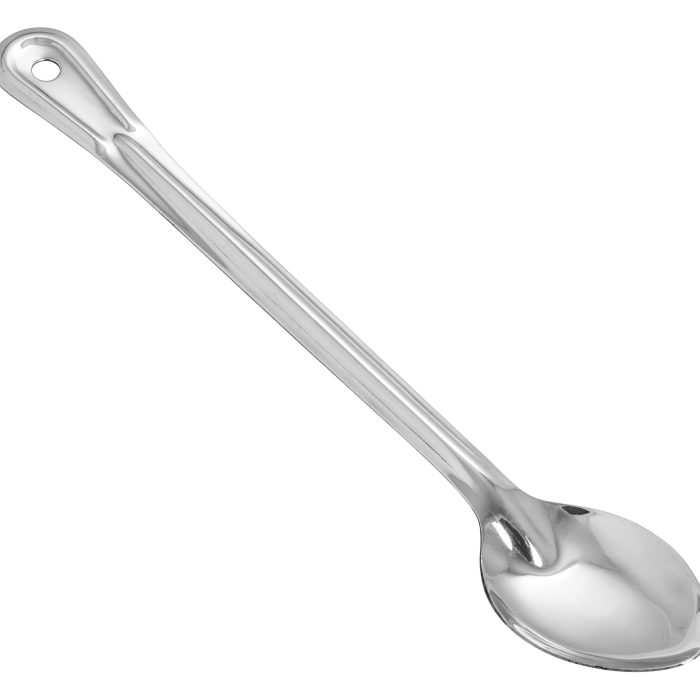 a0f2b6cf1b769b90530da66d921b2c6e.jpg