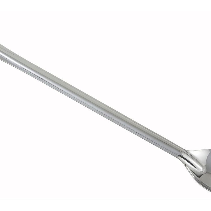 b35ac2ffed6d355dde1adaceaccefa84.jpg