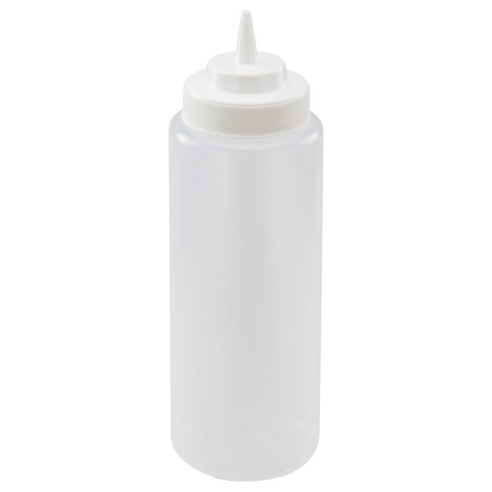 bb55c944f114d6c9dd6a02f2ae359e77.jpg