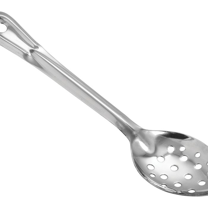 c80eecbb07869fa38b4656d483e52d7d.jpg