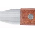dc463cb921c39d6ce5e39cfeb9f9e9fc.jpg