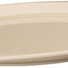 def7106f47e4bd017df665cc6147d762.jpg