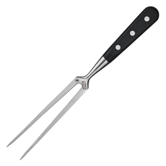 fde1ed9cdccf96bccfc145db11fd147b.jpg