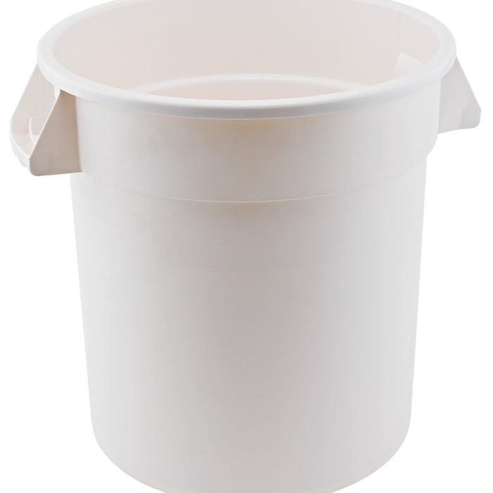 3f924ade6baf9687df887150f0667712.jpg