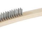 7312ceafca6e96de816ce202acfbe145.jpg