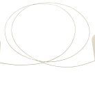 756a50f643ce410cd344243884d0c4a4.jpg