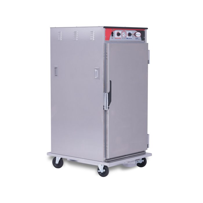 bcd964333d7819d9d1cc9af380995a51.jpg