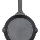 a526eb5114bf0e5793e966bc46ab2aba.jpg