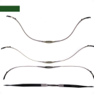 2ec200705c8d144fe4e1d988b3d208d8.png