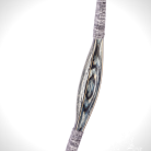 4f8a7bc705ed30e48c5e7460972e89ba.png