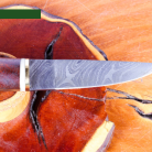 5e187152056abc47da01254b5b3733f4.png