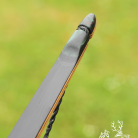 849f6bda73fd7323948b5216815bd2fd.png