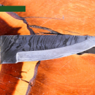 a35a90d9aa12de030facbc86ec3a5240.png