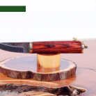 a77d79b19054c154cdb9adfc3ef1e15d.png