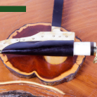 b47a3374b2521ec86fffcb3d678a4f36.png