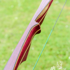 b993a73f5545573a5ee004914579f14a.png