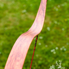 c99d9b75fd0d6e28d0fbd0d1ff5aee5b.png