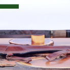db108629093815056a3d1da2ee53d17c.png