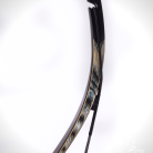 0f6ac406d9acbcad6f372b10ea1e16f5.png