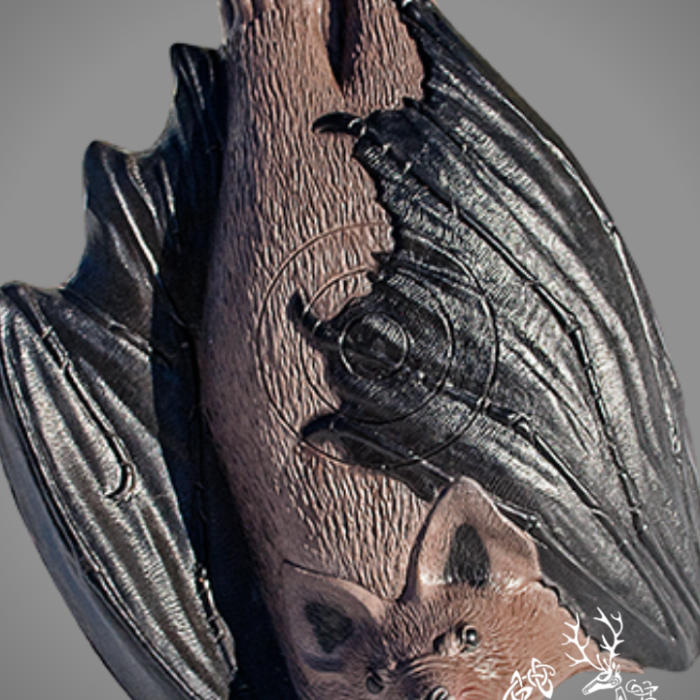 48fdce97e22612e6b5ef4a97bfce6293.png