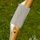 55f391df53cb1ad2fc8a20e3c1876798.png