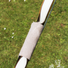 564481bce2ada22fac7b57a69f314c37.png