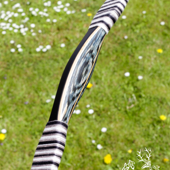 5acd3082b03bba59eb117c24cc40ca72.png