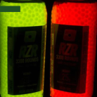 5b78c6f7e4bb90183044cdbb8d826714.png