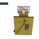 79cb310698e6d0c6fb9f6da334b31904.png