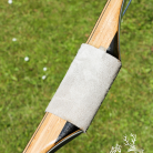 864e748ac5067dab56cbd8d0a669d71a.png