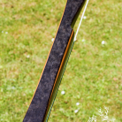 92a040fccffdc2735a8b39f2cbaa33c8.png