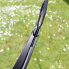 9400269ff9ffb9a842245ac6fb6922ae.png