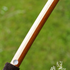 a9ec7e87c6aa7af48c8647bd6f4656f2.png