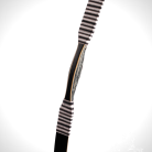 aa3730c214324e12af98eb85c6e493a8.png