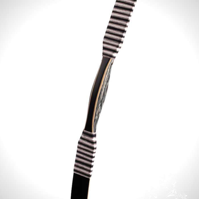 aa3730c214324e12af98eb85c6e493a8.png