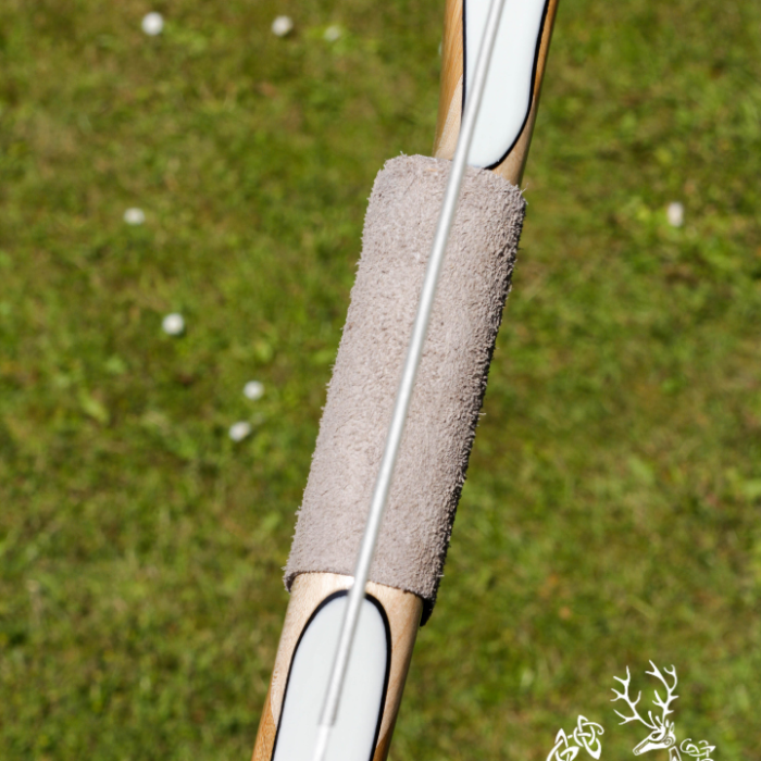 b6cb107f12808998c7f55ed3dbc35b8b.png