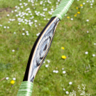 bceec99e1211a67a4644d4caa6986c67.png