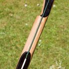 c156160df9a88424434e330b13fa440d.png