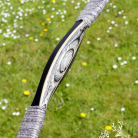 c9dfc948e840c1af3d012564898750a0.png