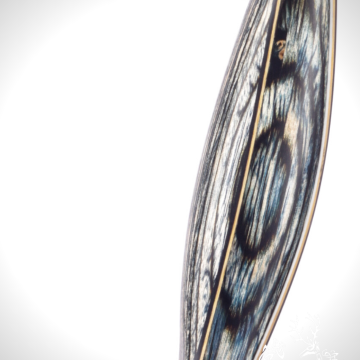 cb1d19ba69e8b6a70552b360a10a3116.png